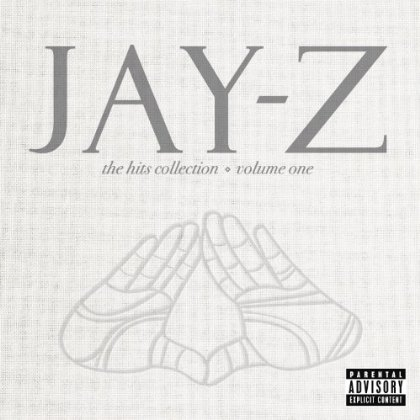 jay z album. NEW ALBUM: Jay-Z – The Hits