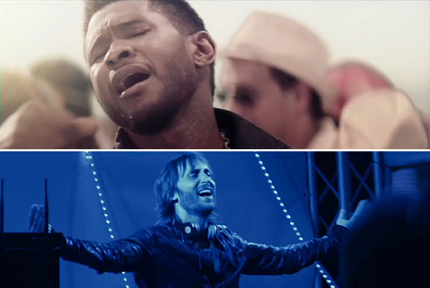 usher sooooooo new Usher-guetta-without-you-video