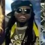 Music Video: DJ Khaled f/ Chris Brown, Rick Ross, Nicki Minaj, & Lil Wayne – ‘Take It to the Head’