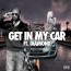 NEW MUSIC: Kari – Get In My Car Ft. Diamond (Prod. By Young Shun)
